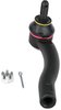 STEERING TIE ROD END - image 2