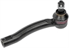 STEERING TIE ROD END - image 1