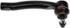 STEERING TIE ROD END - image 2