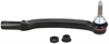STEERING TIE ROD END - image 1