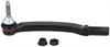 STEERING TIE ROD END - image 1