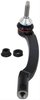STEERING TIE ROD END - image 2