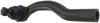 STEERING TIE ROD END - image 1
