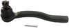 STEERING TIE ROD END - image 2