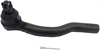 STEERING TIE ROD END - image 1