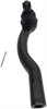 STEERING TIE ROD END - image 2