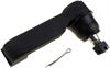 STEERING TIE ROD END - image 1