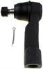 STEERING TIE ROD END - image 2
