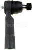 STEERING TIE ROD END - image 2
