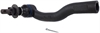 STEERING TIE ROD END - image 1