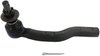 STEERING TIE ROD END - image 2