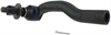 STEERING TIE ROD END - image 1