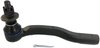 STEERING TIE ROD END - image 2