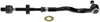 STEERING TIE ROD ASSEMBLY - image 1