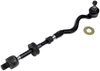 STEERING TIE ROD ASSEMBLY - image 2