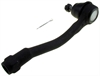 STEERING TIE ROD END - image 1