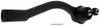 STEERING TIE ROD END - image 2