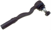 STEERING TIE ROD END - image 1