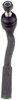STEERING TIE ROD END - image 2