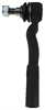 STEERING TIE ROD END - image 1