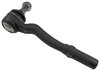 STEERING TIE ROD END - image 2
