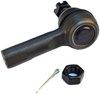 STEERING TIE ROD END - image 2