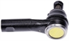 STEERING TIE ROD END - image 1