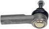 STEERING TIE ROD END - image 2