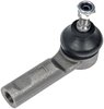 STEERING TIE ROD END - image 3