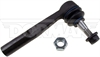 STEERING TIE ROD END - image 1