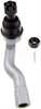 STEERING TIE ROD END - image 1