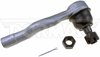 STEERING TIE ROD END - image 2
