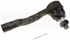 STEERING TIE ROD END - image 1