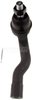 STEERING TIE ROD END - image 2