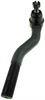 STEERING TIE ROD END - image 1