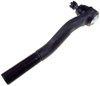 STEERING TIE ROD END - image 2