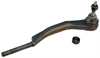STEERING TIE ROD END - image 1
