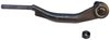 STEERING TIE ROD END - image 2