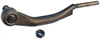 STEERING TIE ROD END - image 1