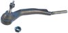 STEERING TIE ROD END - image 2