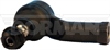 STEERING TIE ROD END - image 1