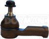 STEERING TIE ROD END - image 2