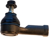 STEERING TIE ROD END - image 1