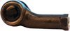 STEERING TIE ROD END - image 2
