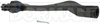 STEERING TIE ROD END - image 2