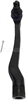 STEERING TIE ROD END - image 1