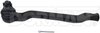 STEERING TIE ROD END - image 2
