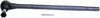 STEERING TIE ROD END - image 2