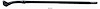 STEERING DRAG LINK - image 1