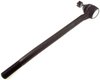 STEERING TIE ROD END - image 2